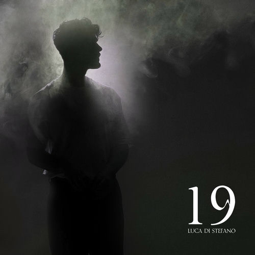 Luca di Stefano Album