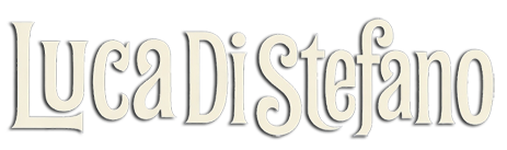 luca di stefano